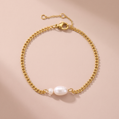 Perlen-Armband